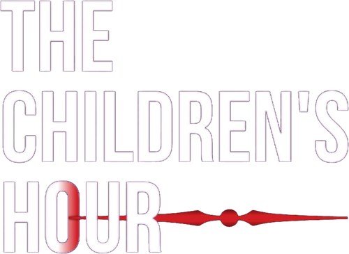 Детский час