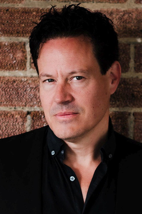 Говард Дж. Форд