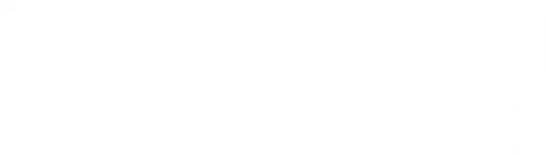 Последний рубеж