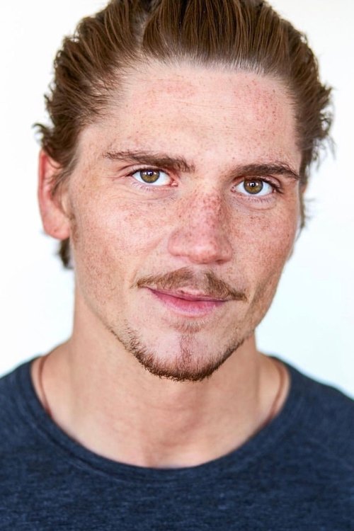 Дюран Браун