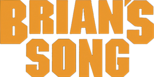 Brian's Song