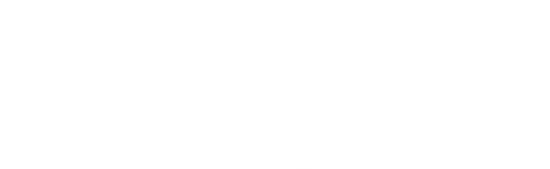 Париж, вино и романтика