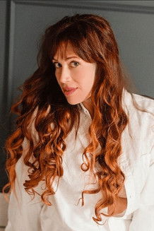 Алисия Рипли