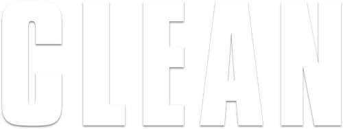 Одинокий волк