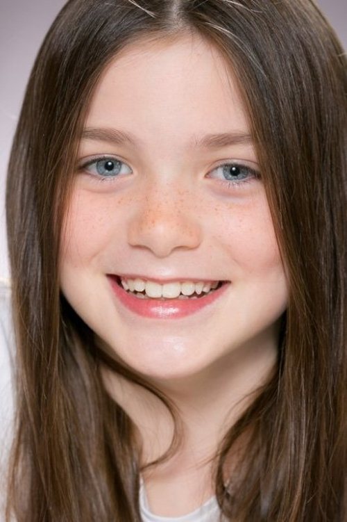 Фиби Фарнхэм