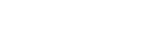 Истории, которые мы рассказываем