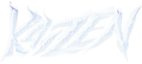 Kaizen: 1 an pour gravir l'Everest