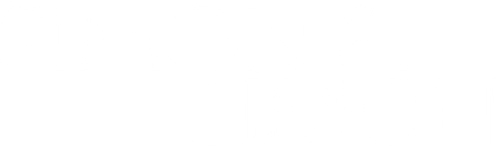  Саймон и Саймон