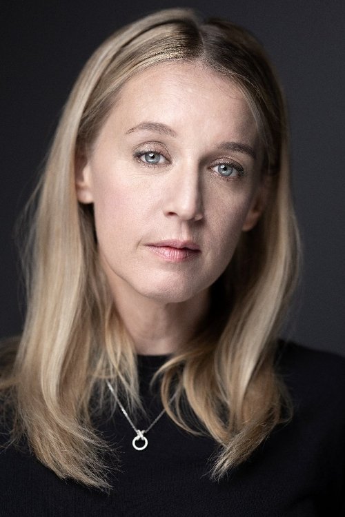 Людивин Санье