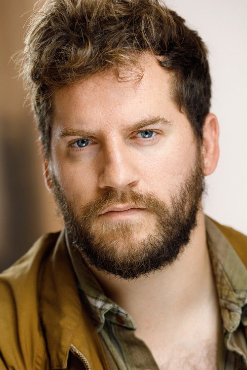 Кейси О'Барр