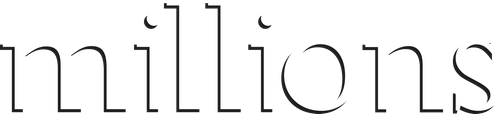 Миллионы