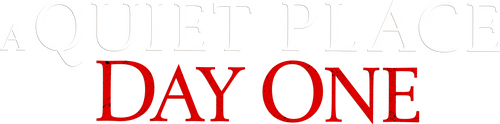 Тихое место: День первый