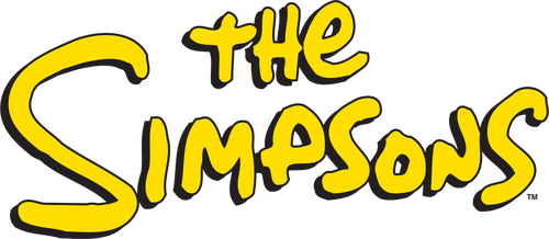 Симпсоны