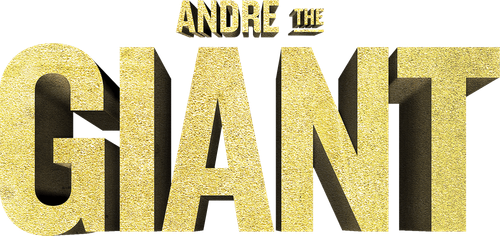 Андрэ Гигант