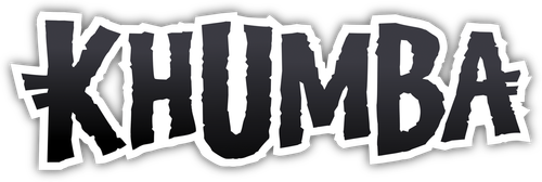 Король сафари