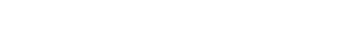 Рагнарёк