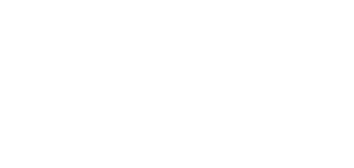 Игры титанов