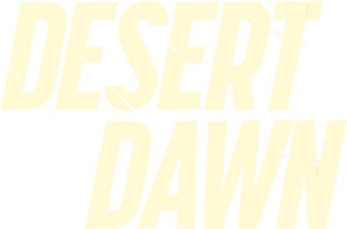 Кровавый рассвет