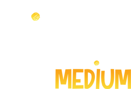 Школа среднего уровня