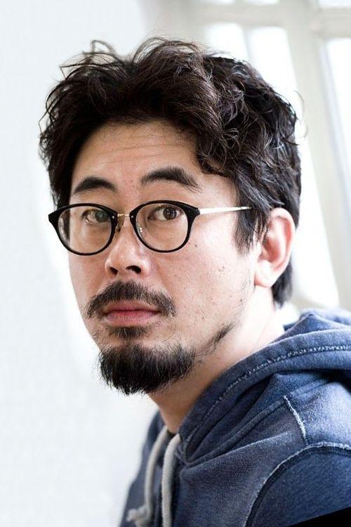 나홍진