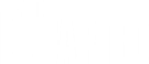 Отступники