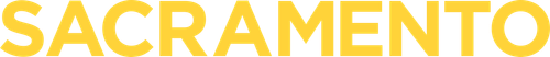 Sacramento