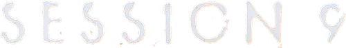 Девятая сессия