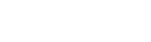 Я так скучаю по тебе