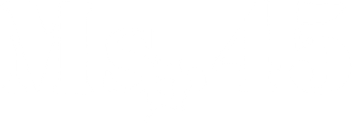 Ангел мщения