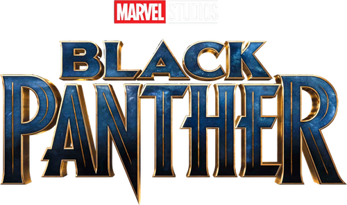 Чёрная Пантера