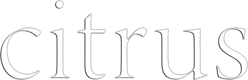 Цитрус