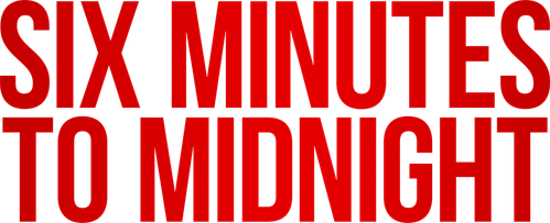 Шесть минут до полуночи