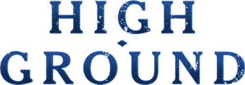 Дикие земли