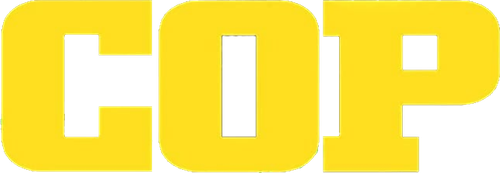 Полицейский