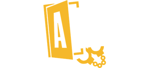 Любовь под домашним арестом