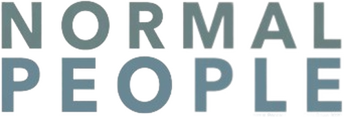 Нормальные люди