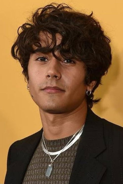 Майкл Чимино