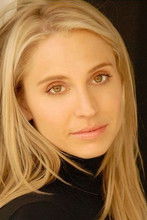 Зорианна Кит