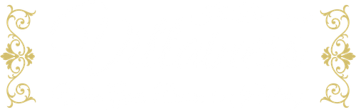 Я стану злодейкой, которая войдёт в историю: Чем большей злодейкой я стану, тем больше понравлюсь принцу!