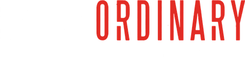 Extraordinary: The Stan Romanek Story