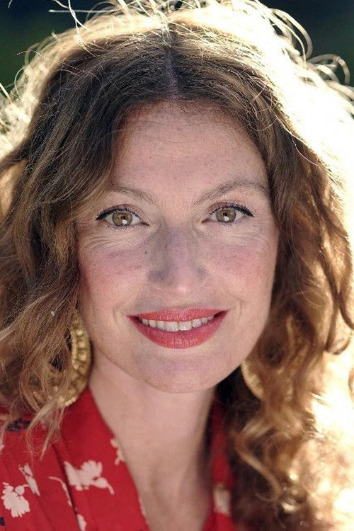 Accompagnatrice de Maurice en boite de nuit