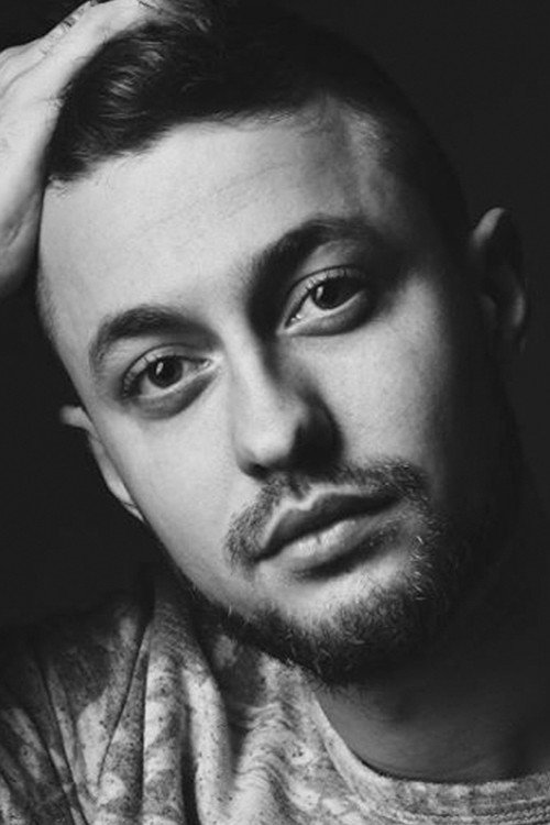 Феликс Аброскин