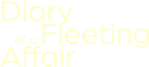 Chronique d'une liaison passagère