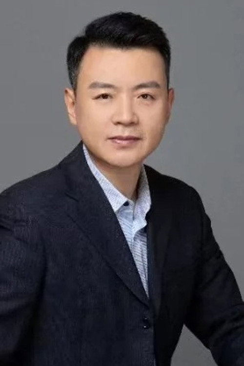 Шэнь Шао Фэн