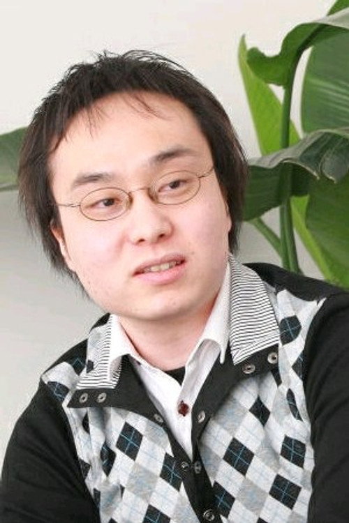 Цукаса Фусими