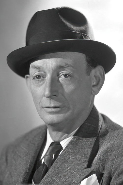 Эдуард Дельмон