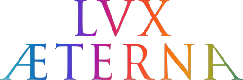 Вечный свет