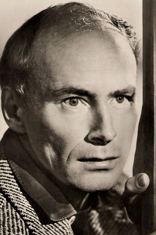 Ханьо Хассе