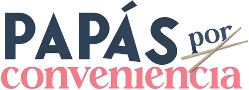 Papás por conveniencia