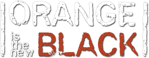 Оранжевый — хит сезона